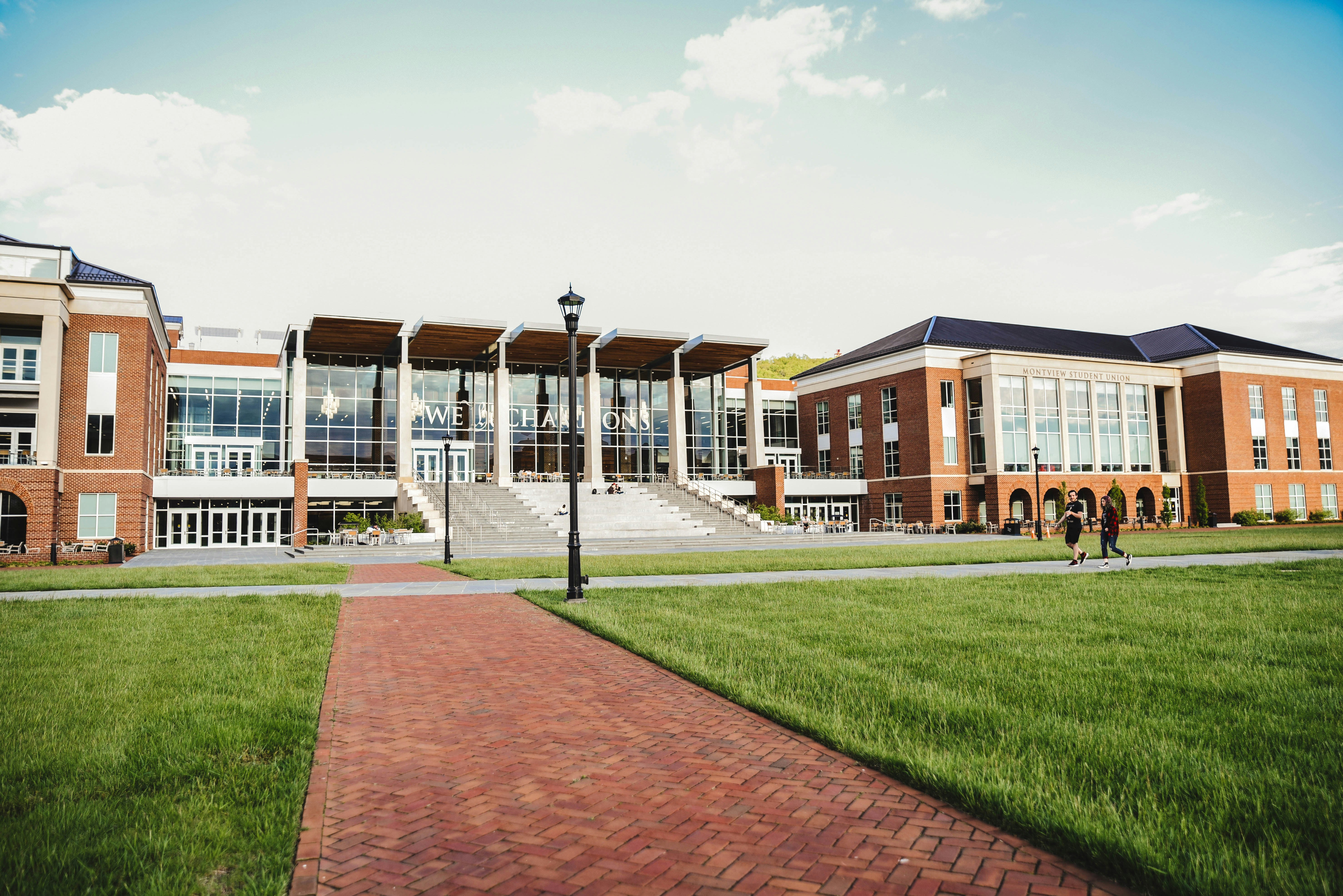 Holly Springs Academy gallery image